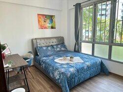 Whitewater (D18), Condominium #456976171